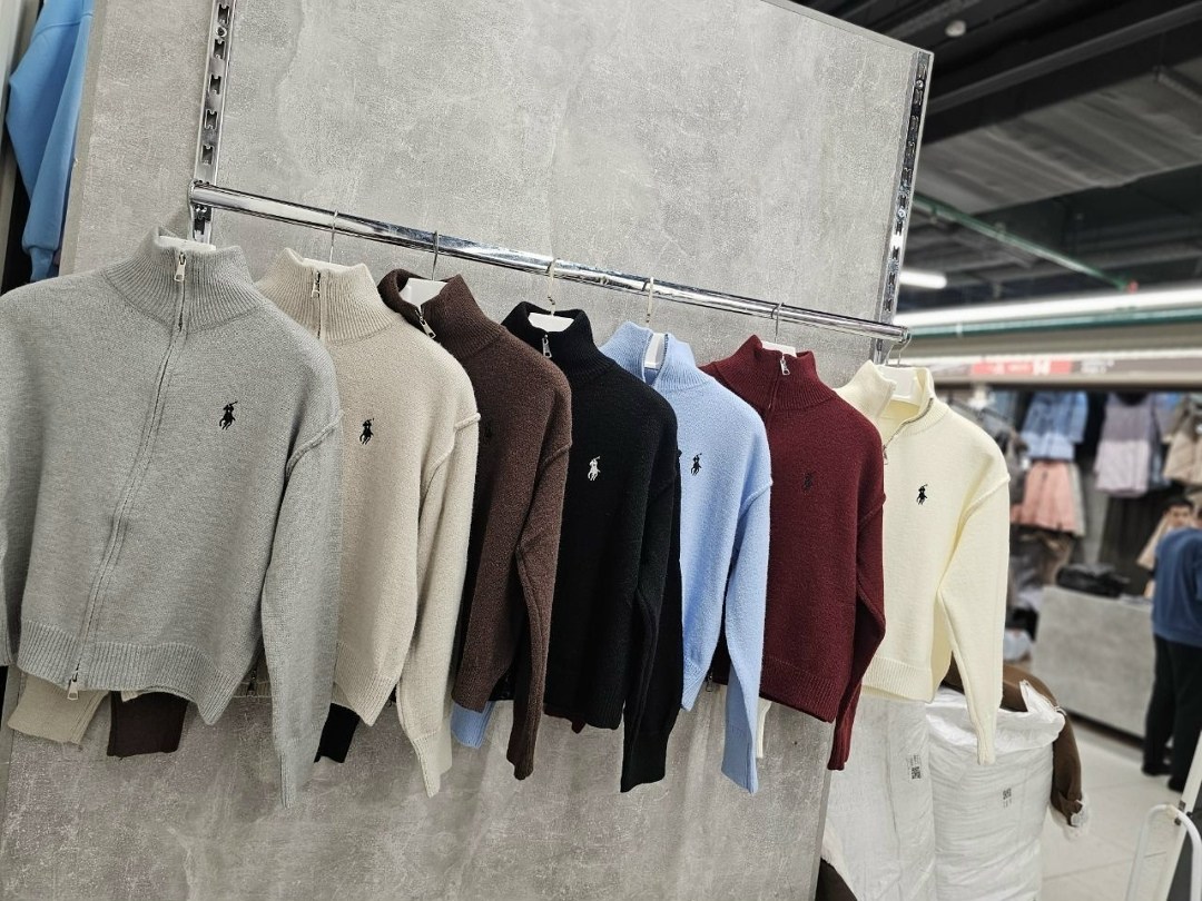 женская кофта,кофта кардиган,кофта поло,свитер кофта