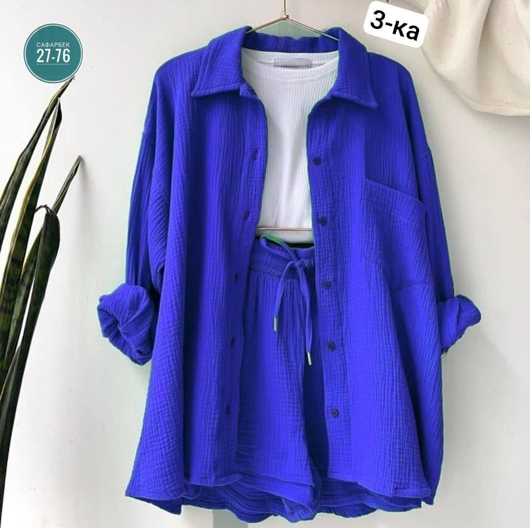 комплект одежды женские,комплект одежды,женские костюмы,летние женские костюмы,костюм двойка женская