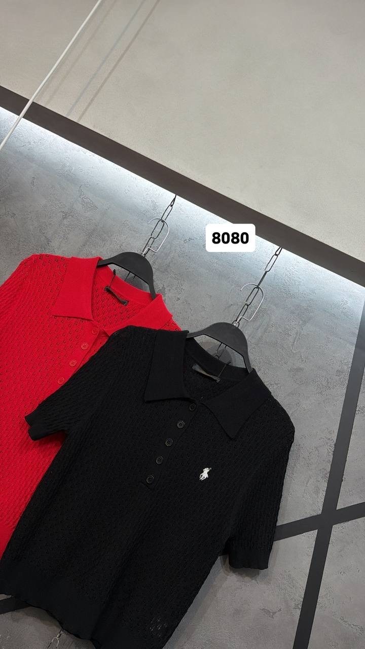 поло polo ralph lauren,ральф лаурен поло,ральф лаурен поло женское,поло ralph lauren,polo ralph lauren polo