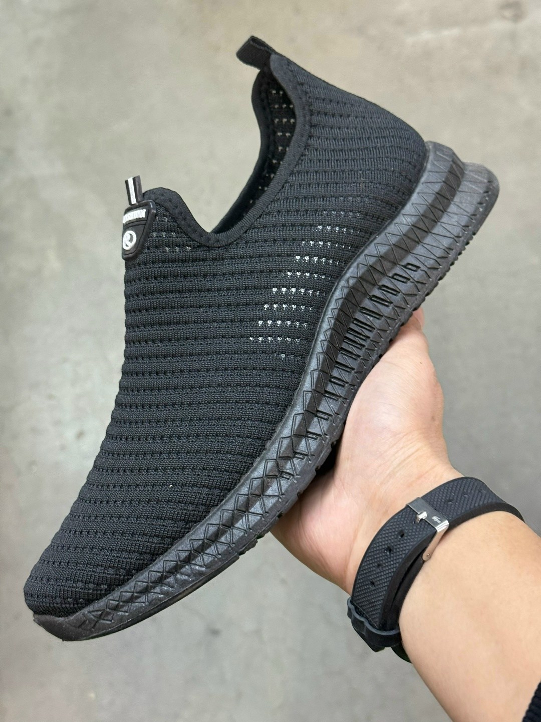 кроссовки,,кроссовка мужской,кроссовки удобные, спортивная