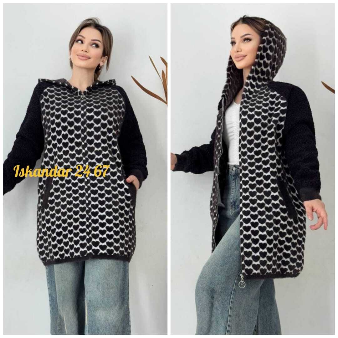 кардиган,кардиган с капюшоном,кофта кардиган,женские кардиганы,кардиган трикотаж