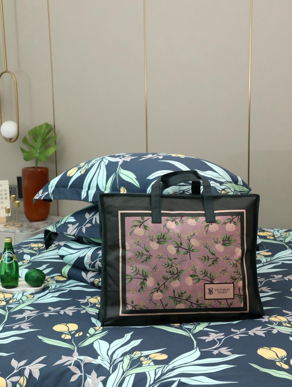 viva home textile комплект постельного белья,комплект постельного белья,комплект постельного белья ситрейд сатин,комплект постельного белья ситрейд делюкс сатин,ситрейд комплект постельного белья