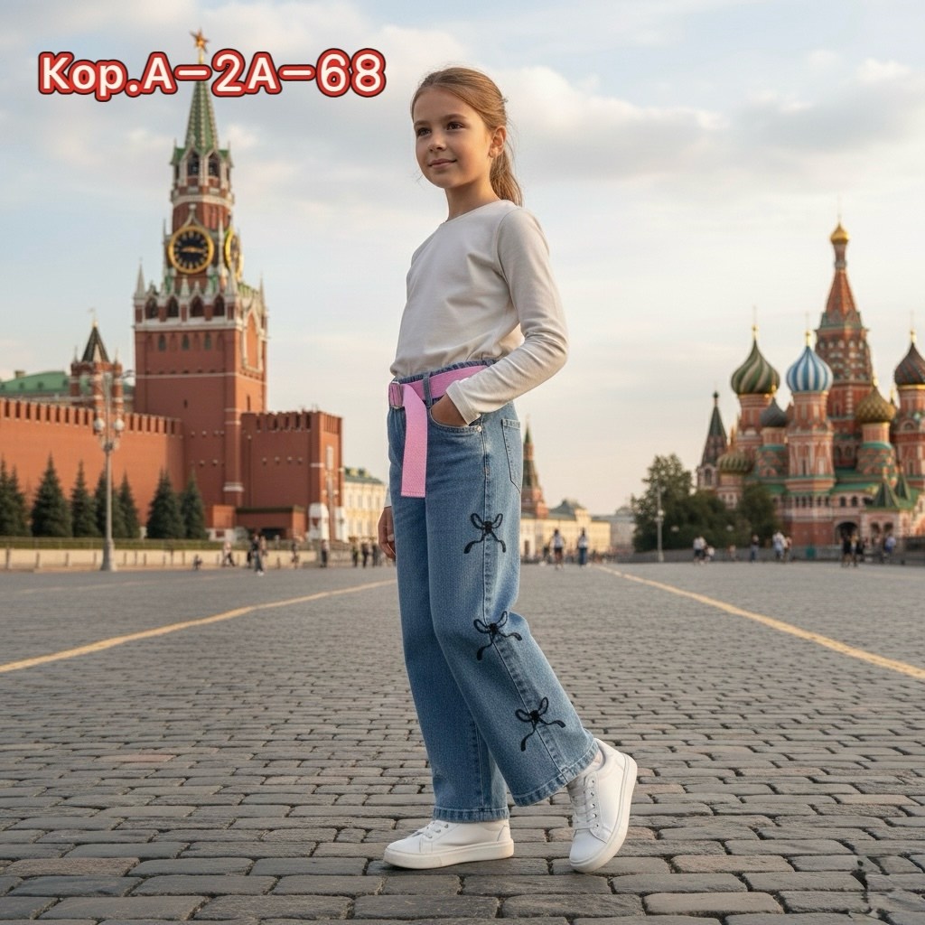 джинсы палаццо для девочки,джинсы палаццо,брюки джинсы,джинсы модные,широкие джинсы