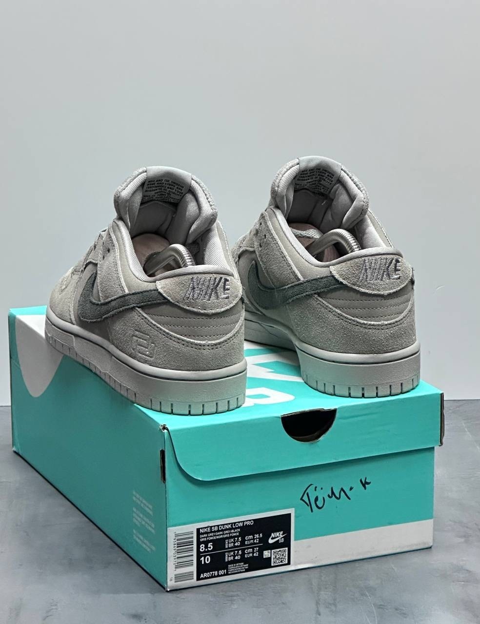 кроссовки nike sb dunk low,кроссовки,nike sb dunk low summit white wolf grey,nike dunk low,nike dunk low pro sb reigning champ