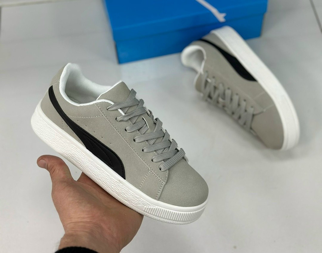 puma suede classic,puma suede platform,puma suede,,puma suede grey