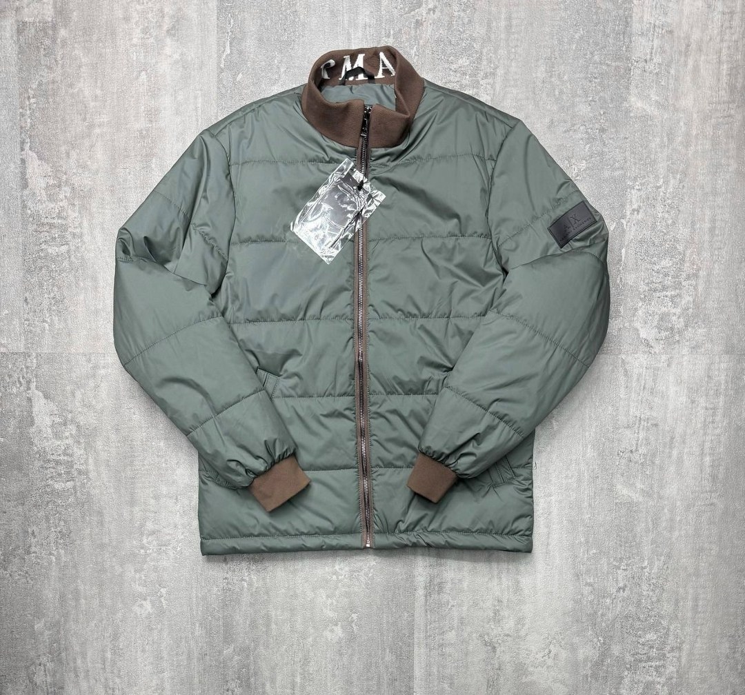 куртка демисезонная мужская,куртка,мужская куртка,куртки мужская зимняя,мужская куртк