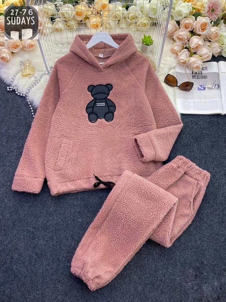 cпортивный костюм женский на флисе,cпортивный костюм женский теплый,костюм теплый,костюм женский на флисе,костюм женский теплый