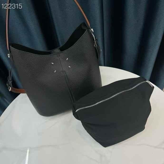 сумка,женская сумка,модная сумка,дизайнерская сумка,кожаная сумка женская