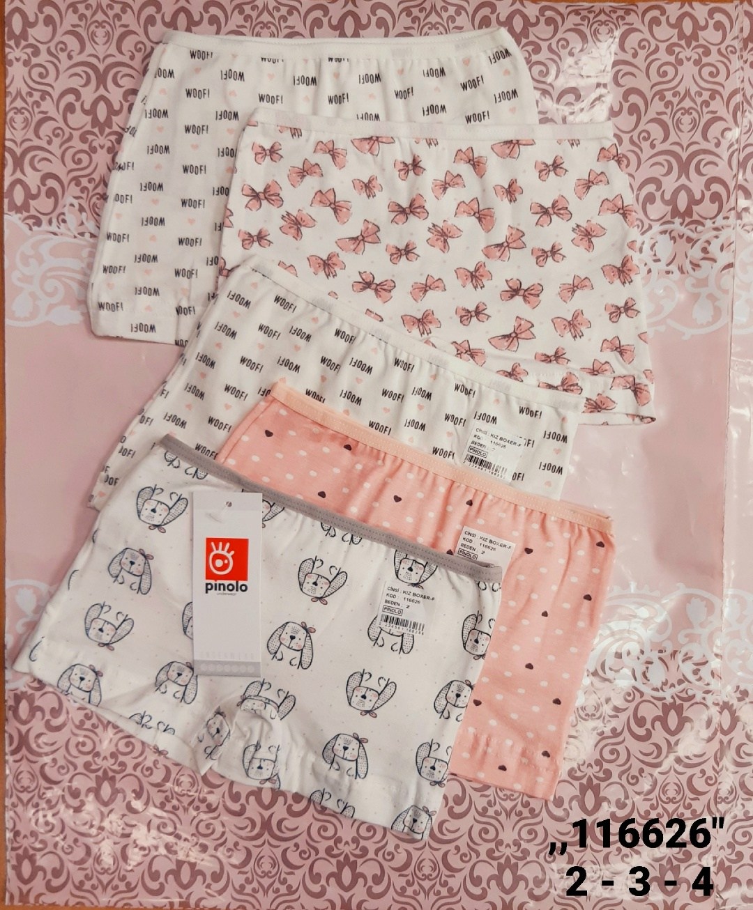 трусы для девочек,комплект трусов,нижнее белье для девочек,трусы шорты байкар для девочек,трусы детские для девочек