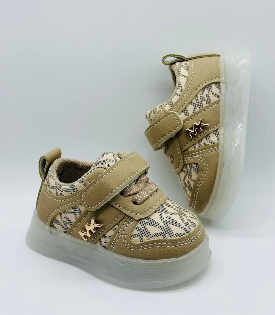 ,детские кроссовки, детская,кроссовки эко,кроссовка детская