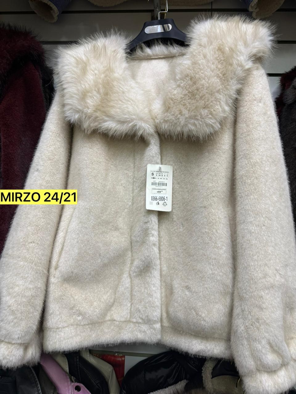 женская шуба из натурального меха шиншиллы,шубка из кролика (орилаг),шуба полушубок из шиншиллы,меховая куртка,шуба