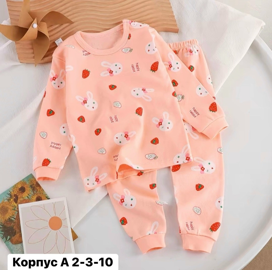 пижама для малышей,пижама для мальчика,пижама детская,пижама детская ,пижама комплект