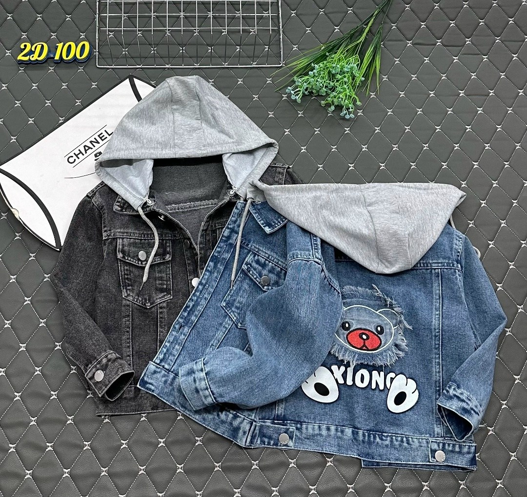 джинсовая куртка,куртка джинсовая для девочек,куртка джинсовка,джинсовая куртка для мальчика,джинсовка с капюшоном