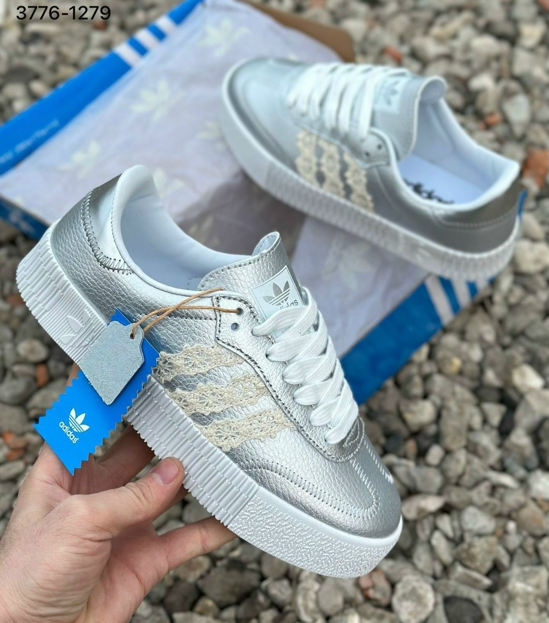 adidas originals sambarose,адидас самба серебряные,кроссовки adidas,женские кроссовки adidas,кроссовки adidas samba