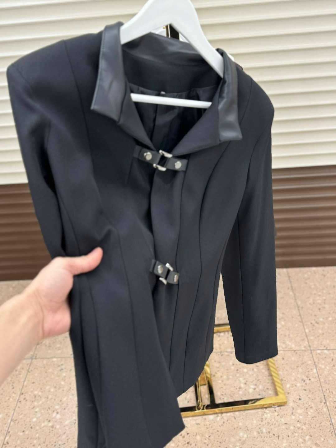 жакет,жакет и пиджак,пиджак,жакет женский,приталенный жакет