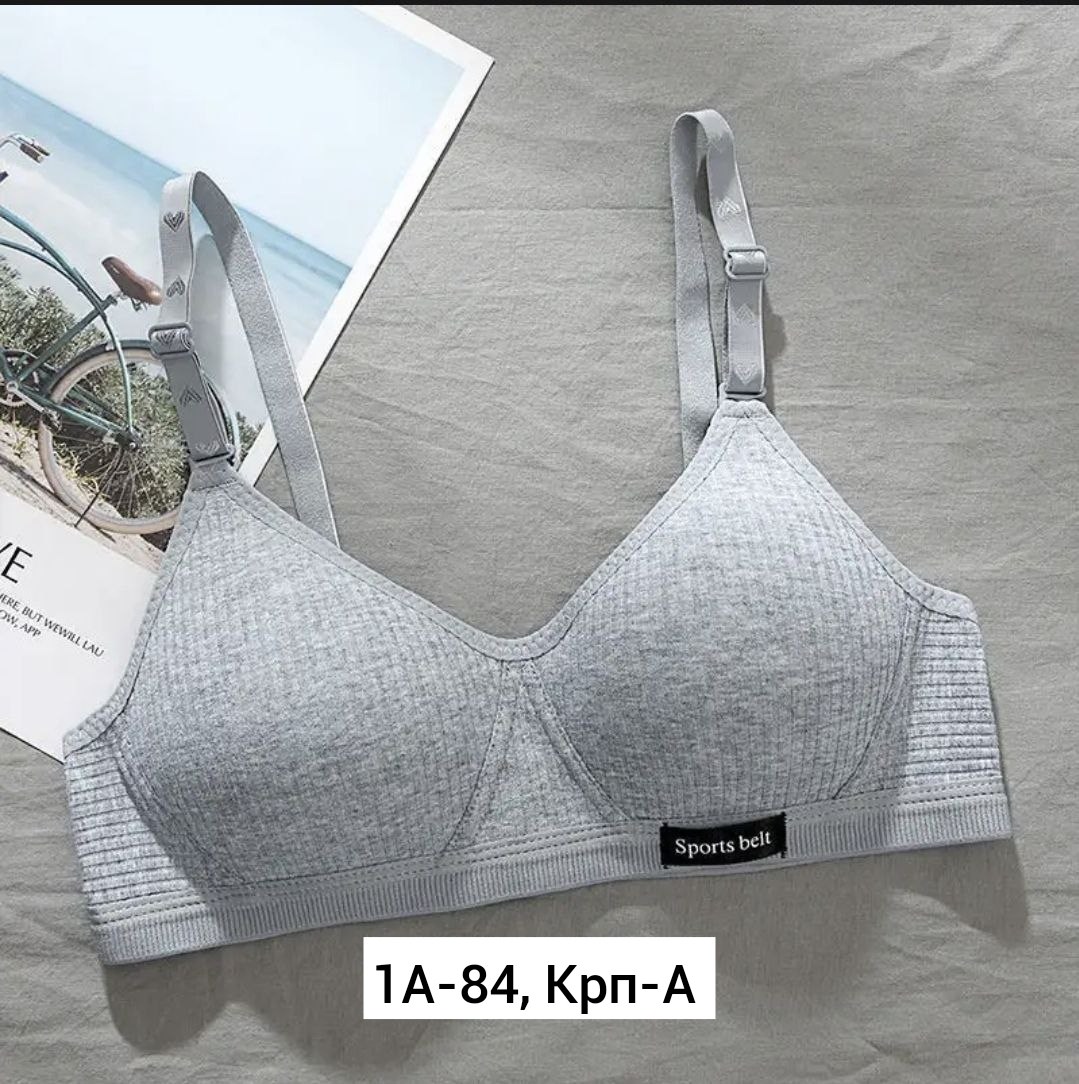 бюстгальтер без косточек для подростка набор,бюстгальтер женские,бюстгальтер для подростка,бюстгальтер для девочек,бюстгальтер