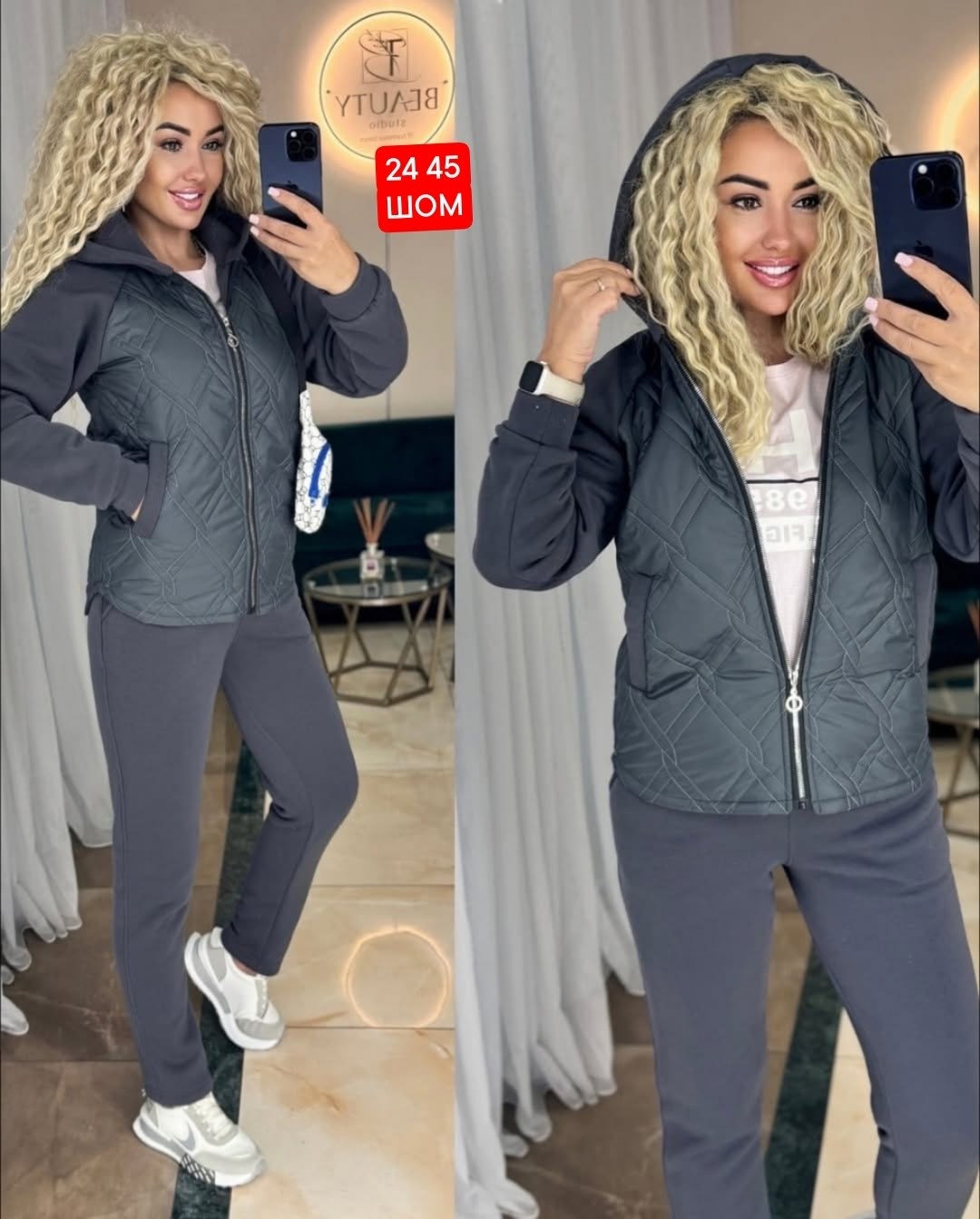 костюм женский тройка,женский костюм,женский теплый костюм,костюм женский на флисе,cпортивный костюм женский на флисе