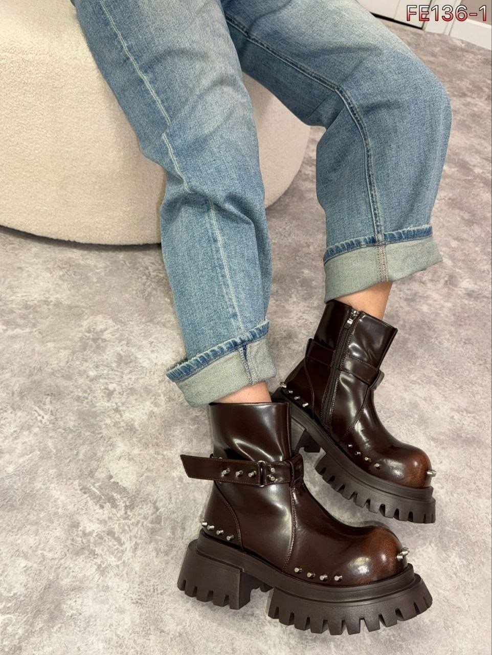 ,ботинки женские,сапоги модные,модные ботинки,модные женские ботинки