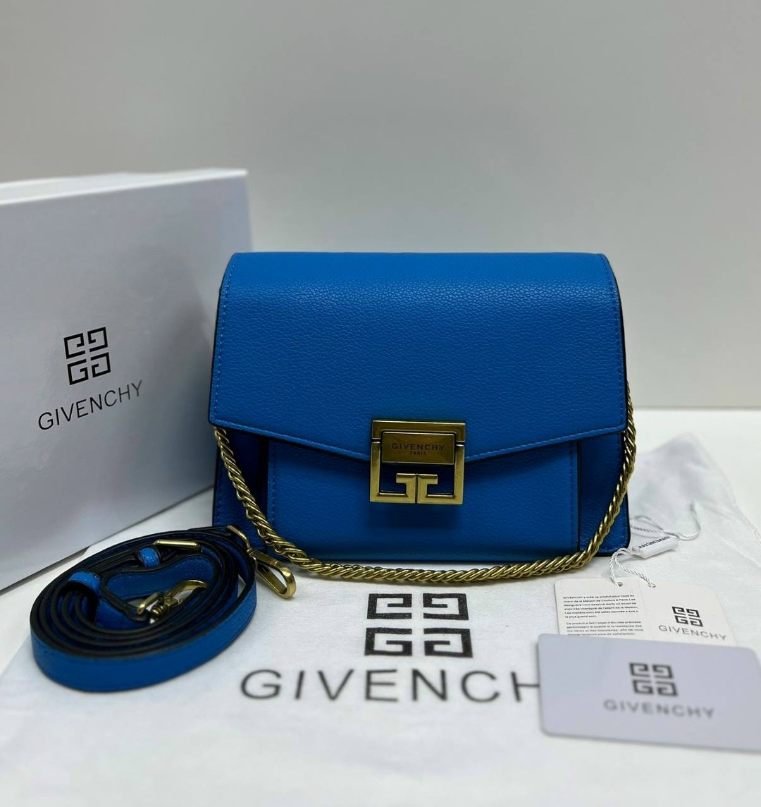 сумка marc jacobs тоут,коричневая кожаная большая сумка-тоут marc jacobs,сумка женская тоут marc jacobs,сумка marc jacobs оригинал,кожаная большая сумка среднего размера marc jacobs