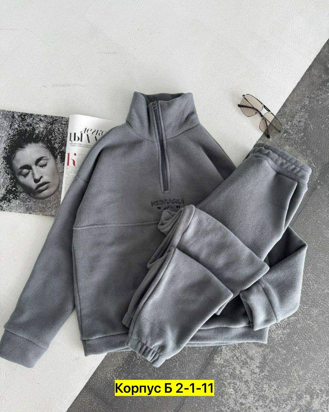 костюм двойка женский флис,костюм двойка двухсторонний флис,костюм женский на флисе,костюм из двухстороннего флиса,спортивный костюм женский на флисе