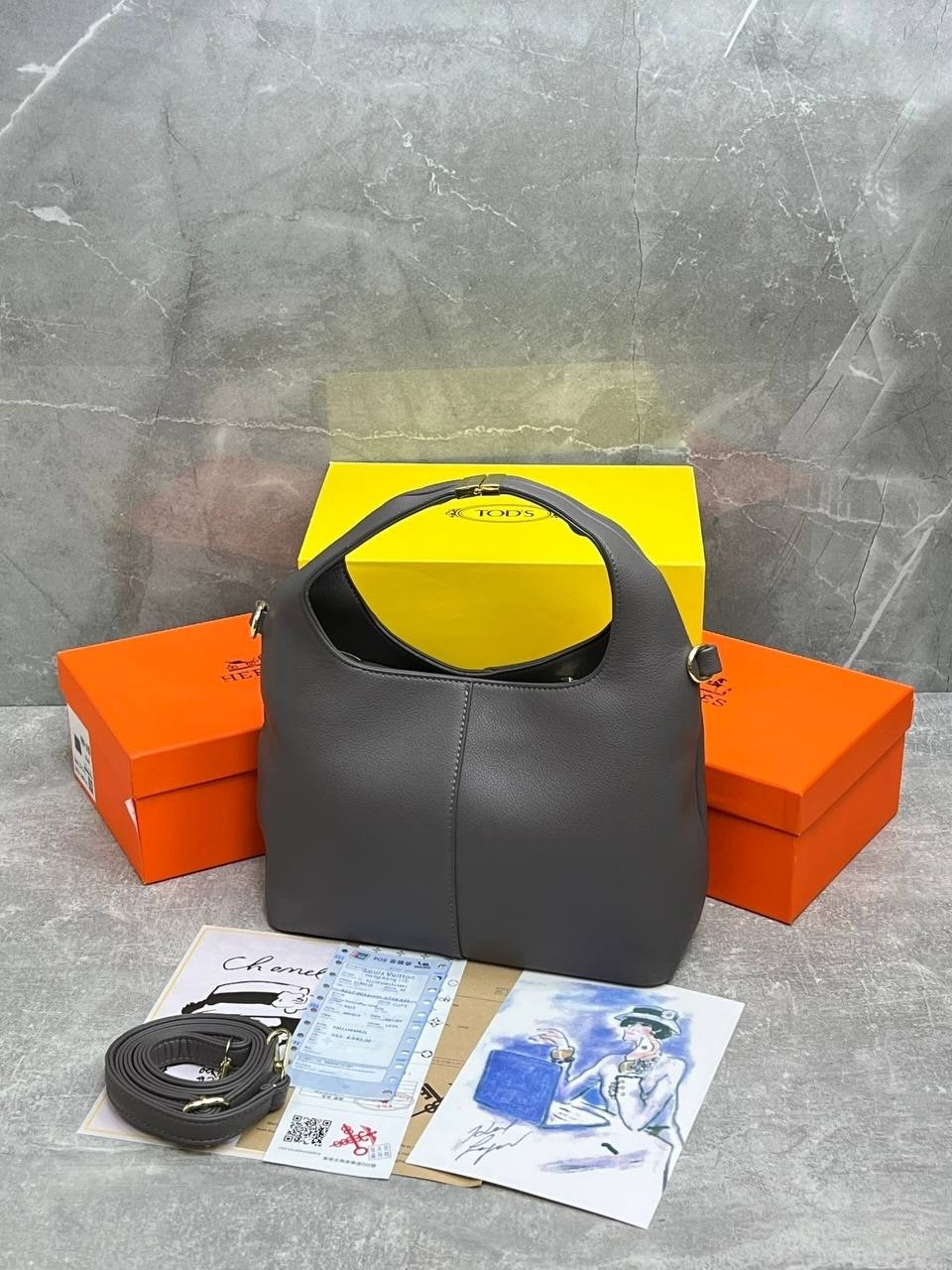 женская сумка,сумка,модная сумка,сумка женская hermes,элегантная сумка