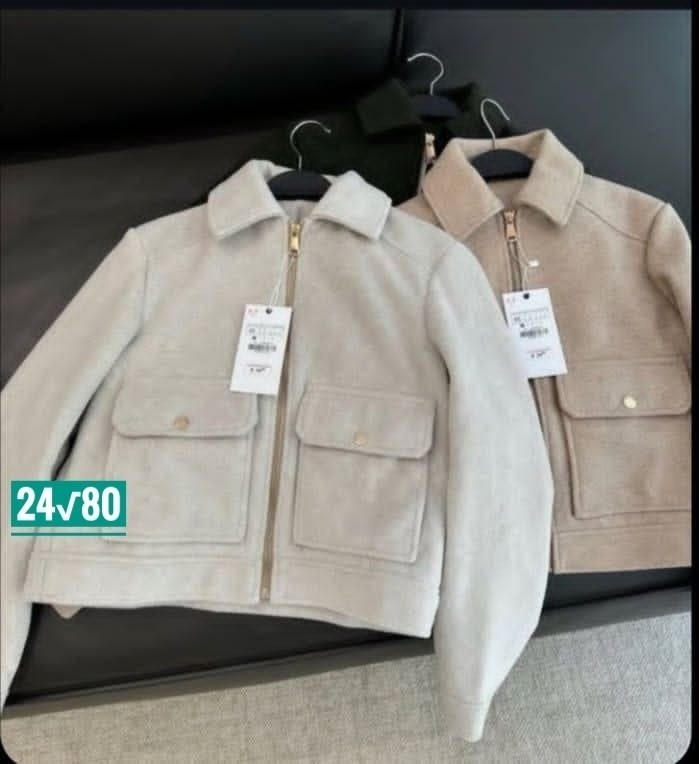 бомбер зара,куртка,кожаная или драповая куртка,короткая куртка,женская куртка