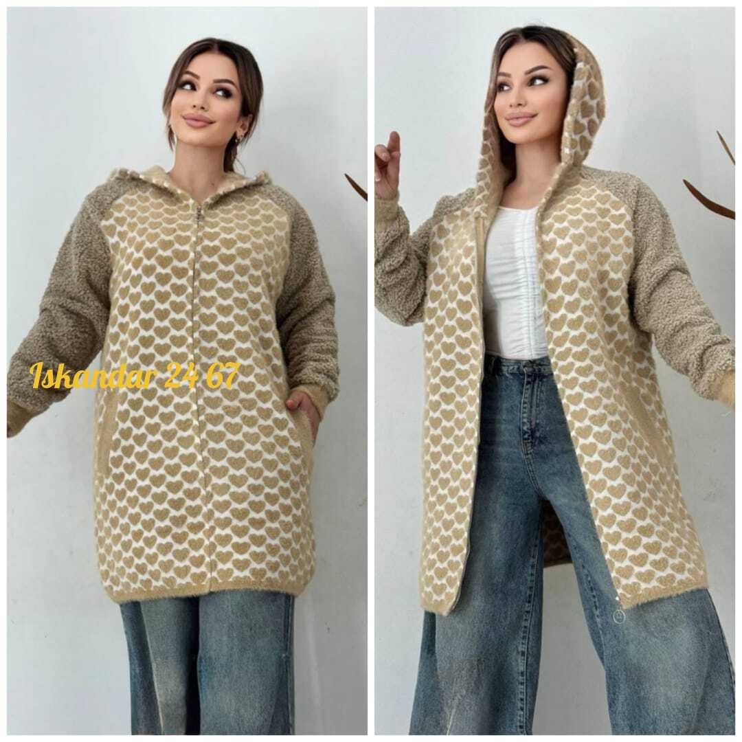 кардиган,кардиган с капюшоном,кофта кардиган,женские кардиганы,кардиган трикотаж