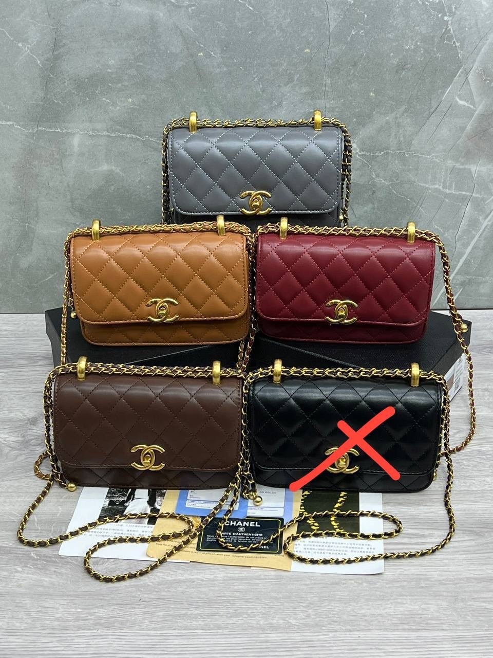 сумка шанель,chanel сумка,сумка,сумка женская chanel,сумочка chanel