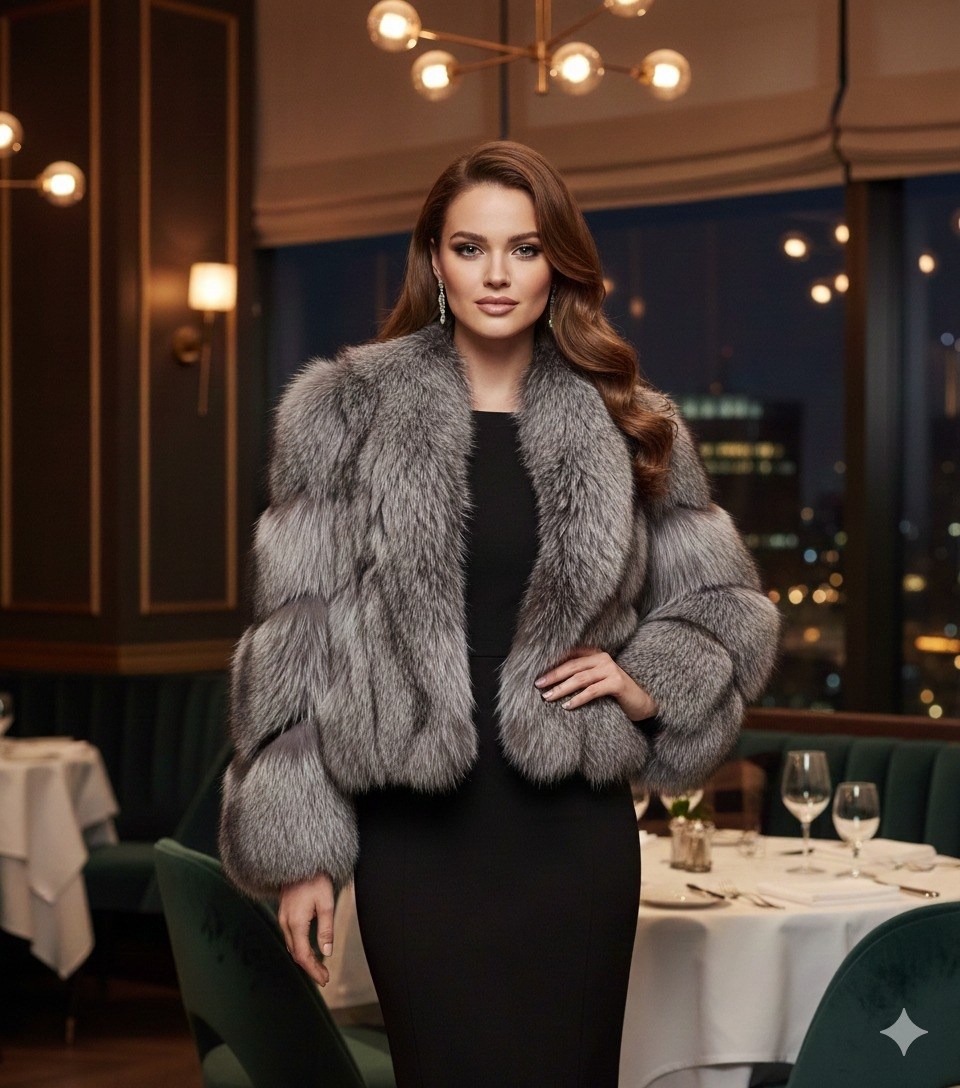 женская шуба из натурального меха чернобурки,шуба из чернобурки,шуба короткая мужская из натурального меха чернобурки,шуба чернобурка,шубка из натурального меха чернобурки