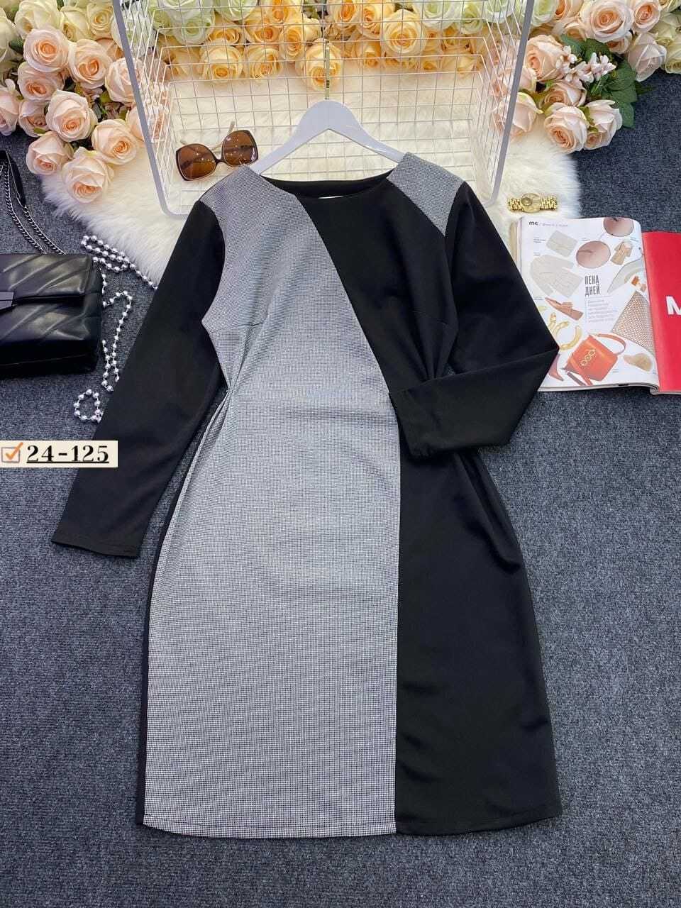 стильное платье,платье женское осеннее,нарядное платье,платье женская,прямые трикотажные платья