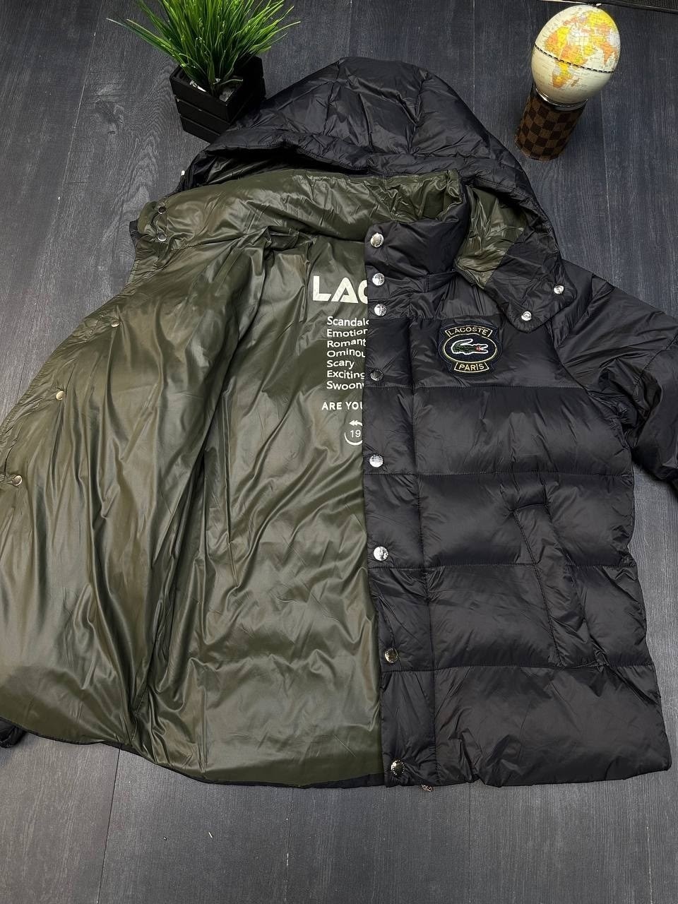 демисезонная куртка,куртка,мужская куртка демисезонная,куртка зимняя,куртка зимняя мужская