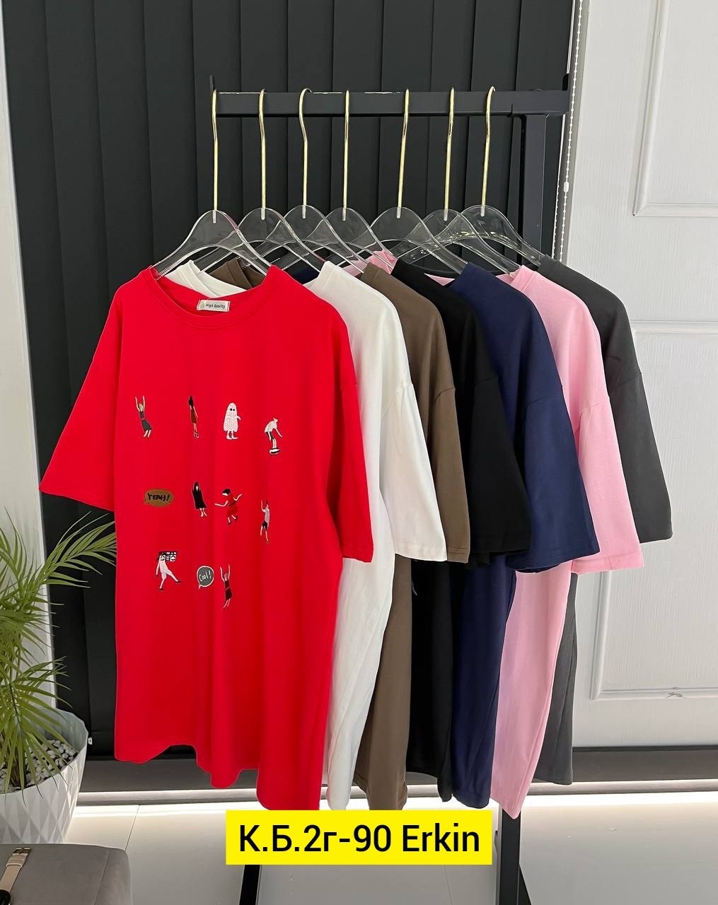 футболки женская,женская кофта,свитшот женская,женская футболка оверсайз,