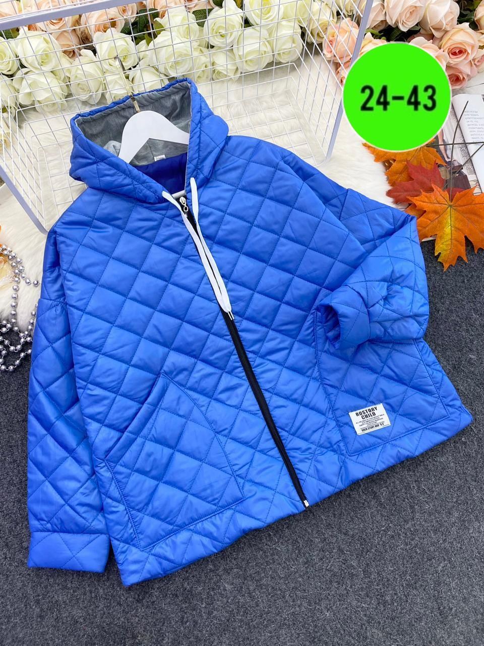 куртка женская,куртка женская демисезонная,куртка женская больших размеров демисезонная,эксклюзивные куртки женские,куртка женская большие размеры