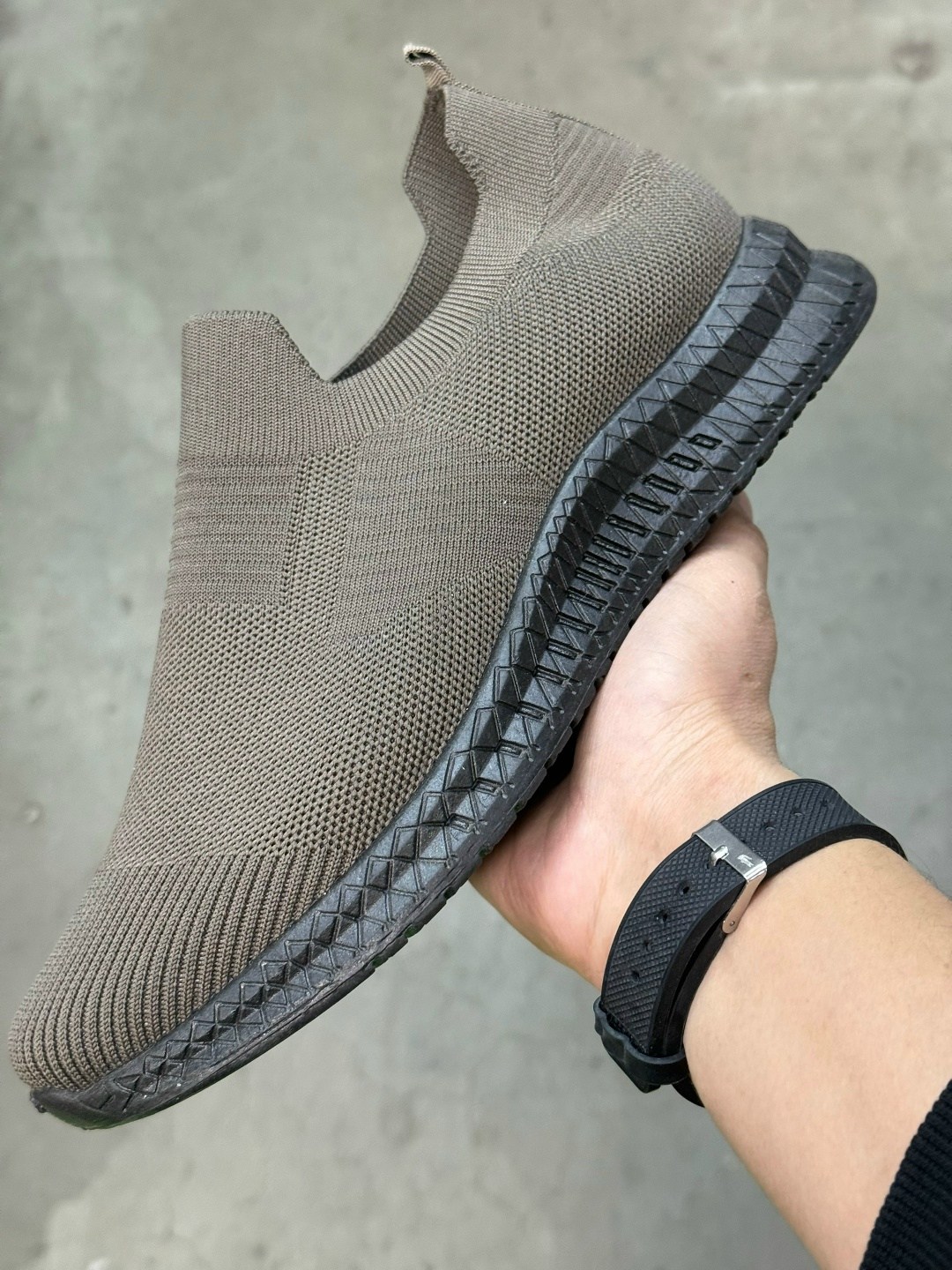 ,дышащие кроссовки,летние кроссовки мужские,мужские кроссовки,слипоны мужские