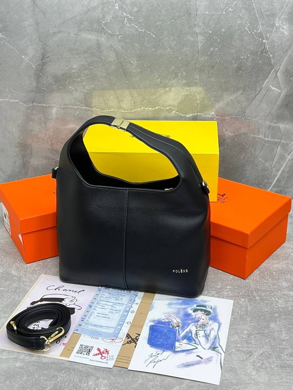 женская сумка,сумка,модная сумка,сумка женская hermes,элегантная сумка