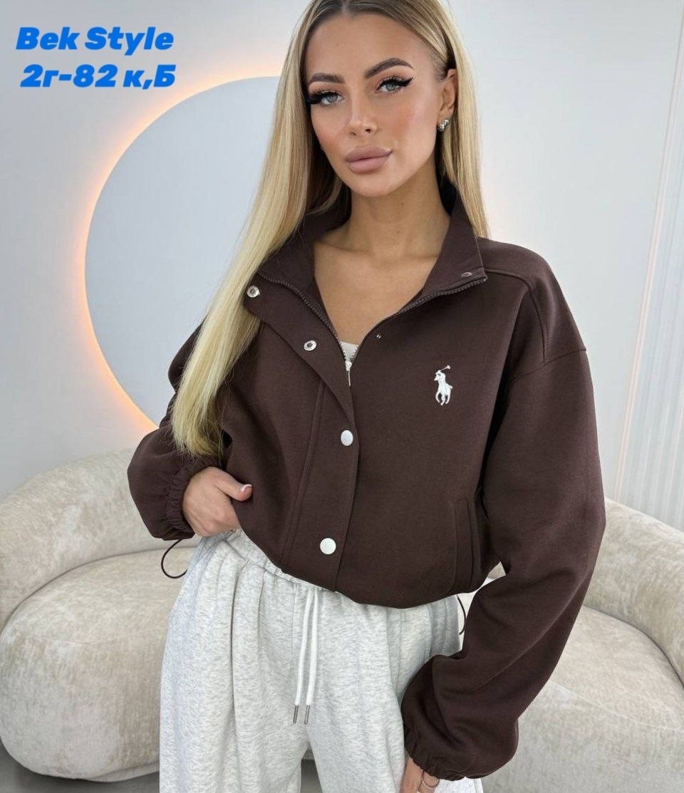 женская кофта,женское толстовка,кофта толстовка,толстовка,кофта кардиган