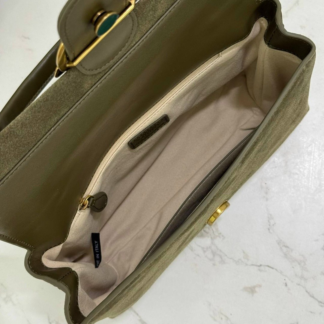 сумка женская pinko,сумка pinko,сумка pinko оригинал,сумка пинко из замши,сумка pinko натуральная замша