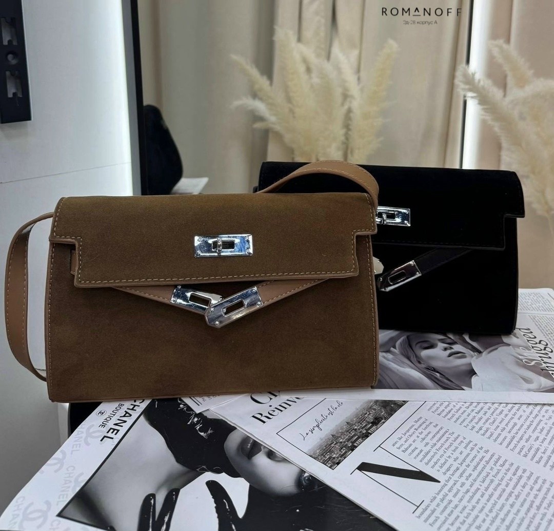 сумка,модная сумка,сумка модная повседневная,замшевая сумка,сумка женская