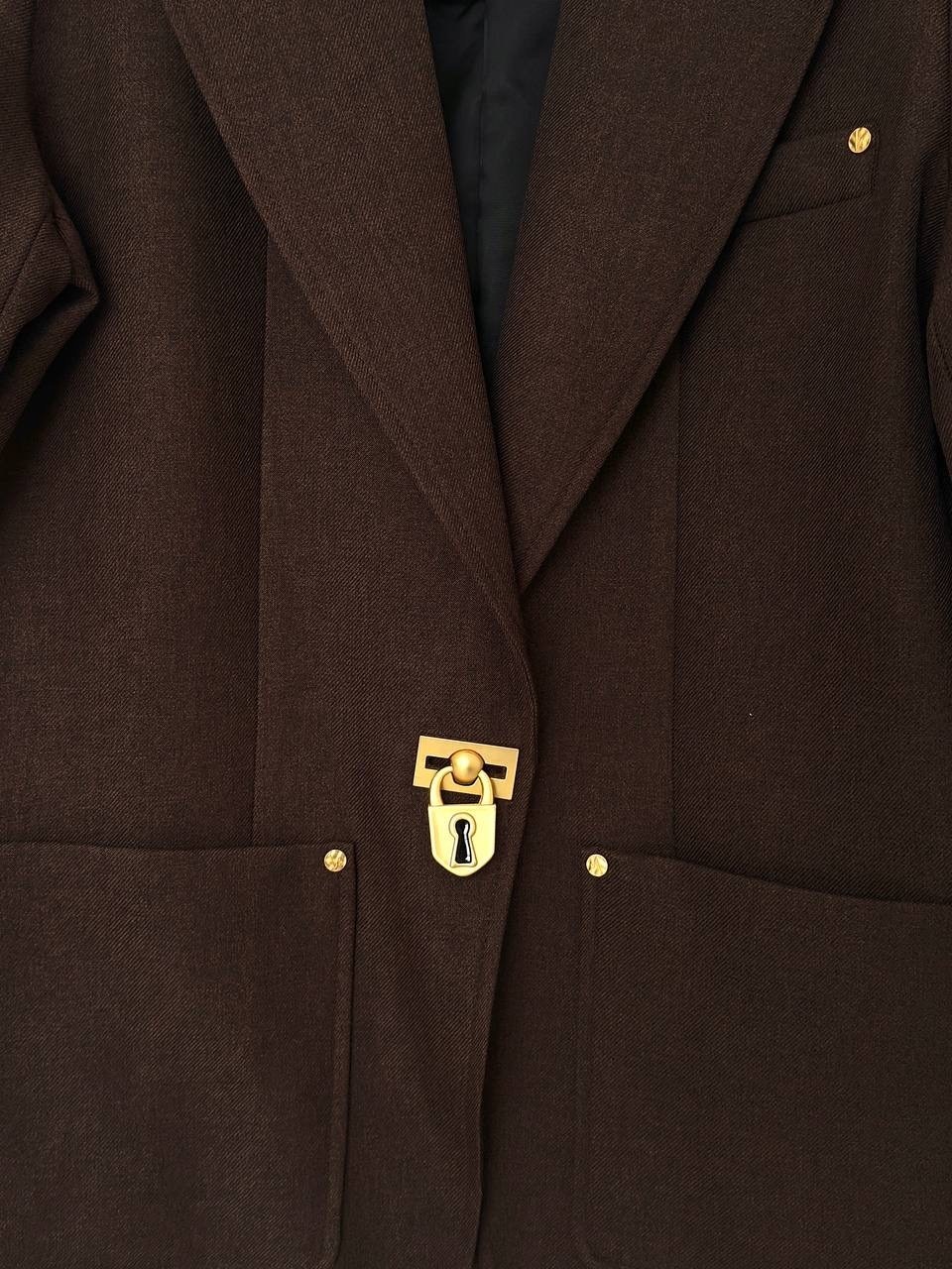 жакет,пиджак,женские пиджаки,пиджак в стиле милитари,милитари пиджак