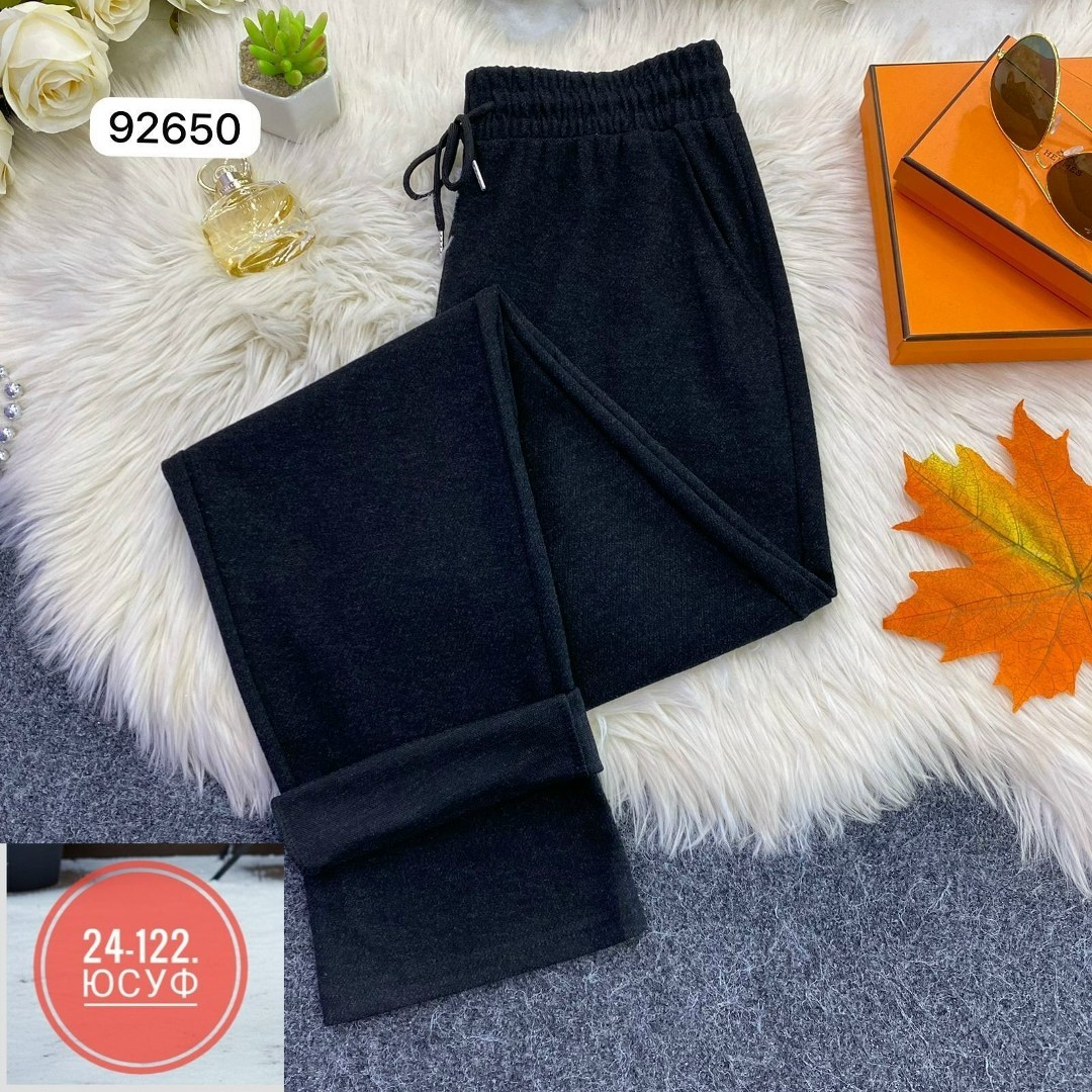 теплые брюки,штаны кашемир,брюки женские,женские штаны,брюки штаны