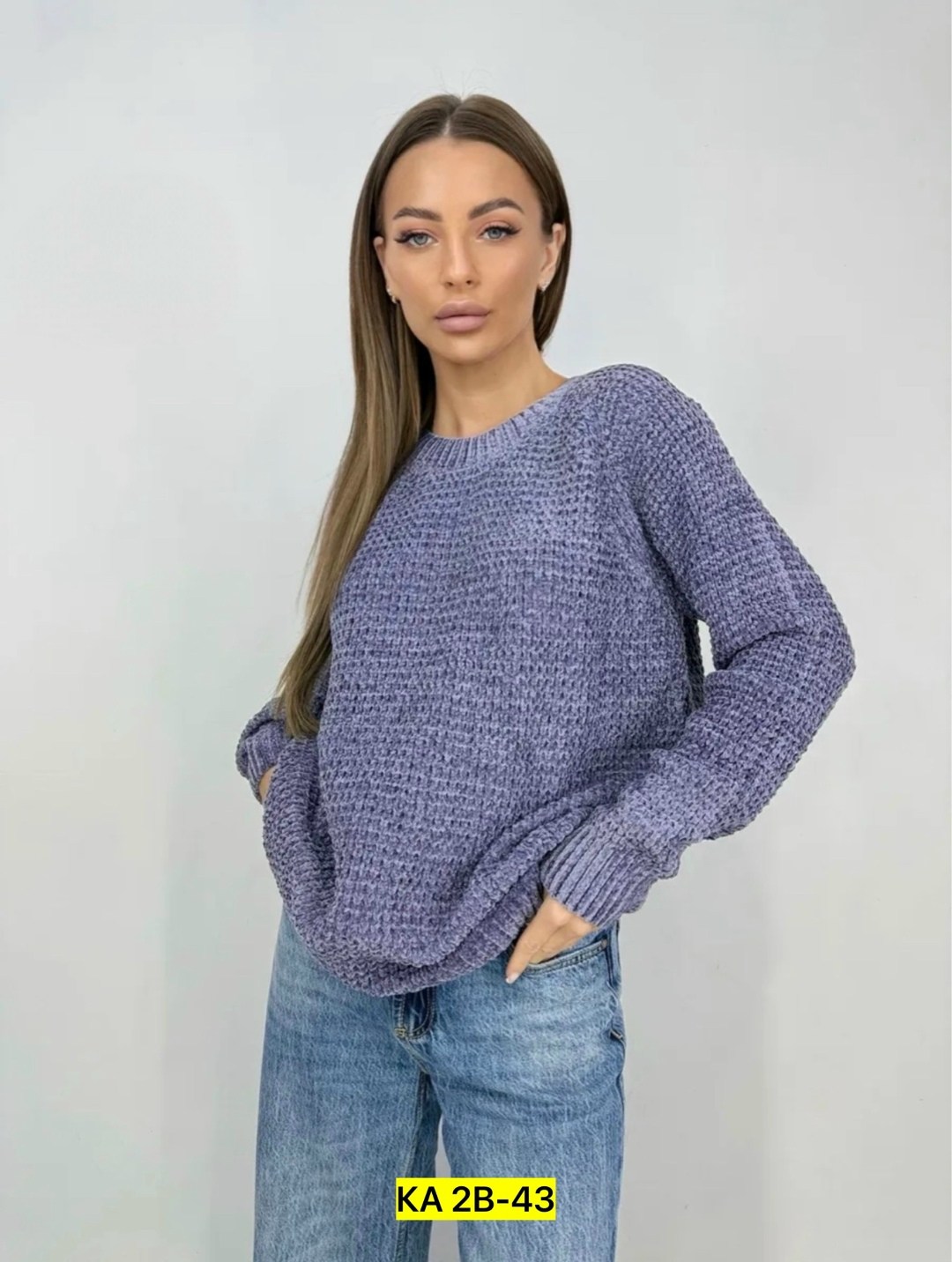 кофта женская,женский свитер,вязаный свитер женский,джемпер женский свитер,свитер