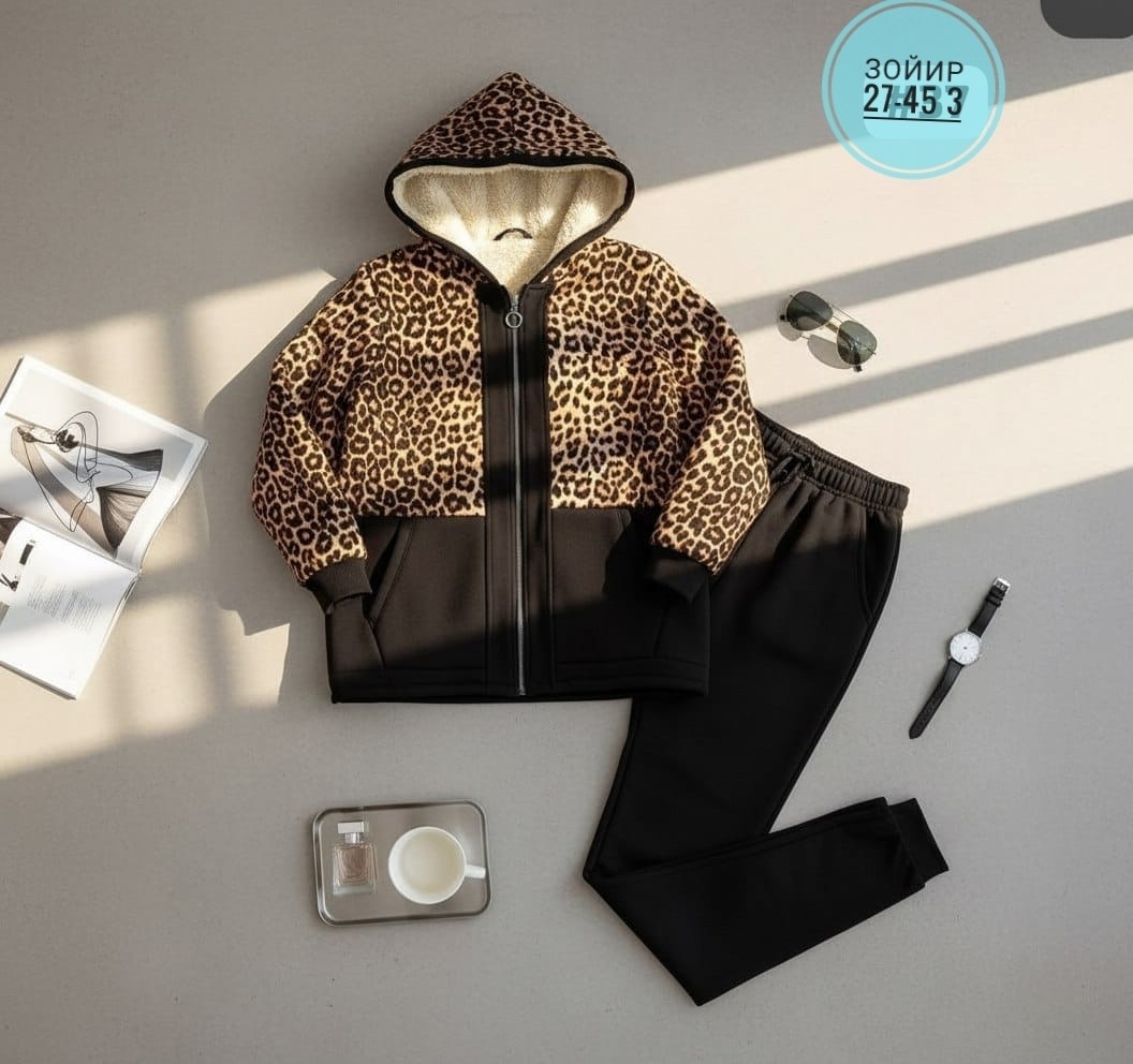 женский теплый спортивный костюм больших размеров,теплый спортивный костюм больших размеров,костюм теплый,женский спортивный костюм больших размеров,cпортивный костюм теплый женский