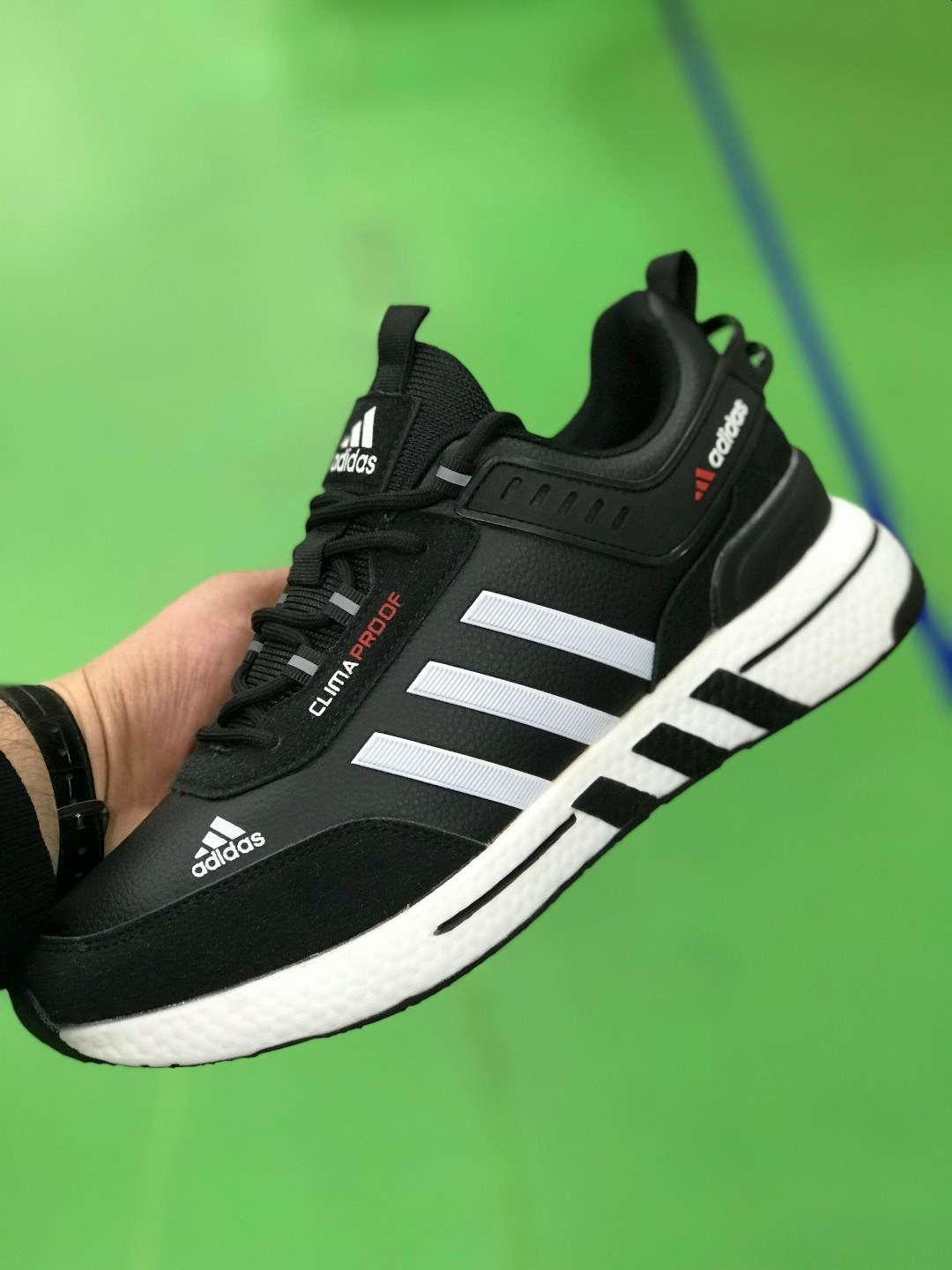 кроссовки мужские adidas,кроссовки adidas,мужские кроссовки, мужская кроссовки,кроссовки адидас