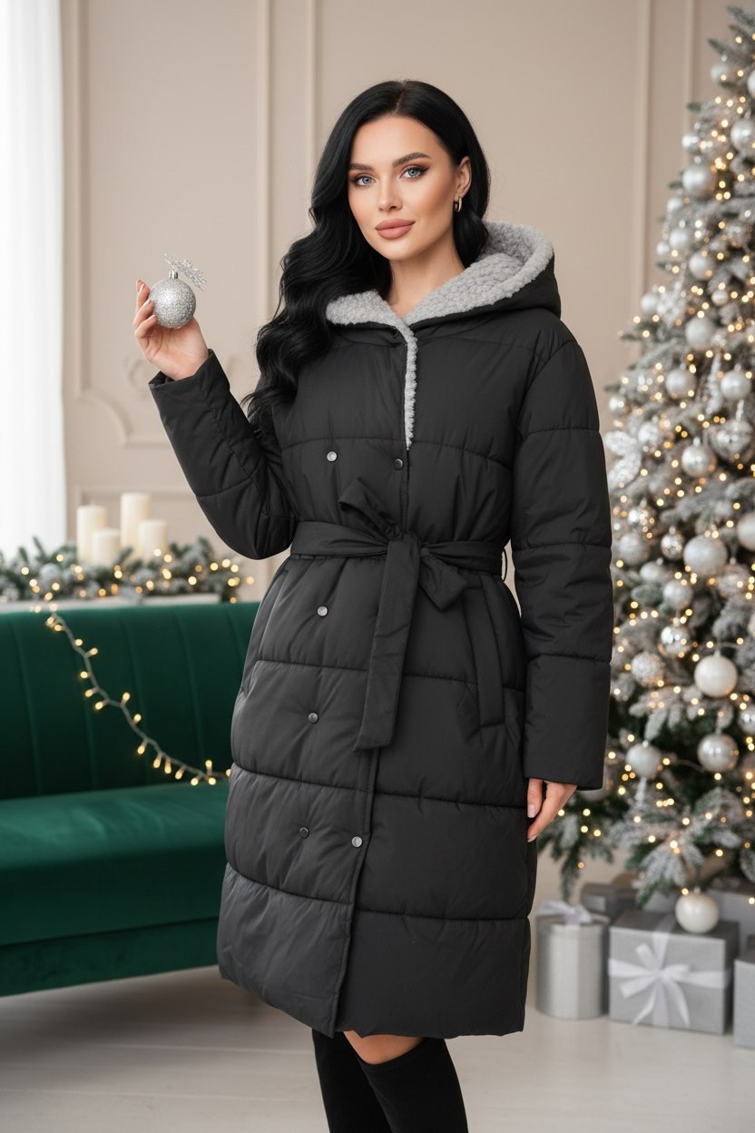 зимняя куртка,зимние куртки и пуховики,женская зимняя куртка,пуховик женский,пуховик