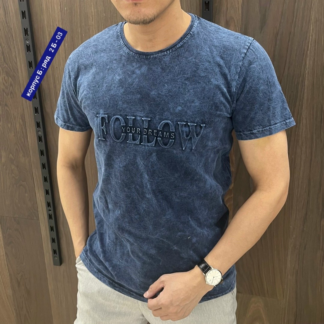 футболки мужские,футболки для мужчин,мужские футболки ,футболка,мужская футболка поло