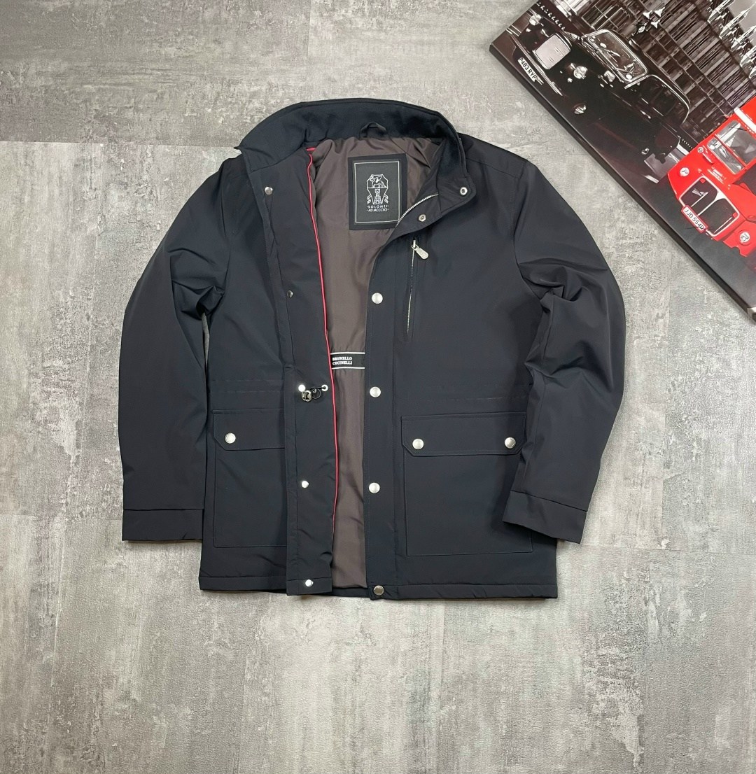 куртка,мужская демисезонная куртка,мужская куртка,мужская куртк,легкая куртка