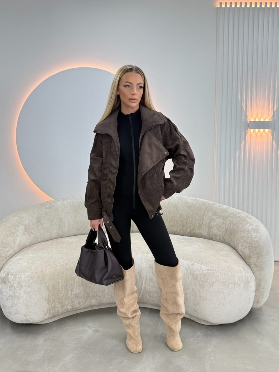 замшевая куртка,замшевая куртка женская,куртка вельветовая,куртка женская,кожаная куртка женская