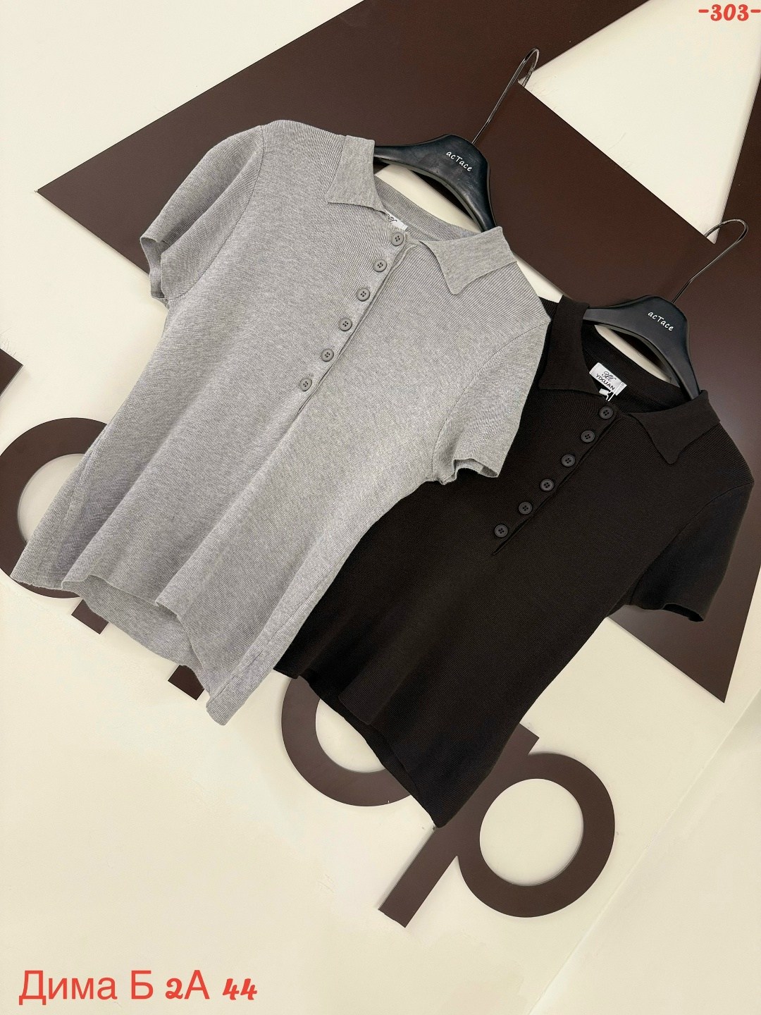 женская кофта,трикотажный свитер,кофточка,женская футболка поло