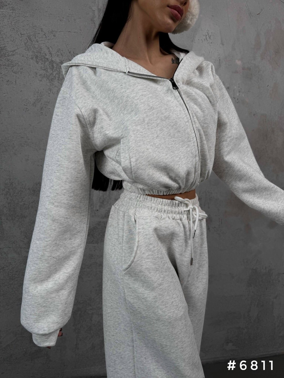 стильные костюмы,спортивный костюм,женский спортивный костюм,белый брючный костюм,костюм белый