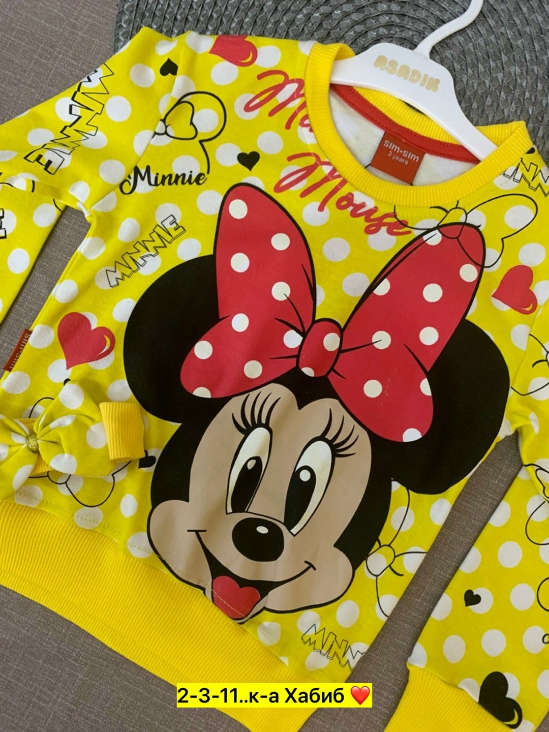 детская кофта,кофта для девочек,детский свитшот кофта,кофта свитер для девочки,толстовка для девочек